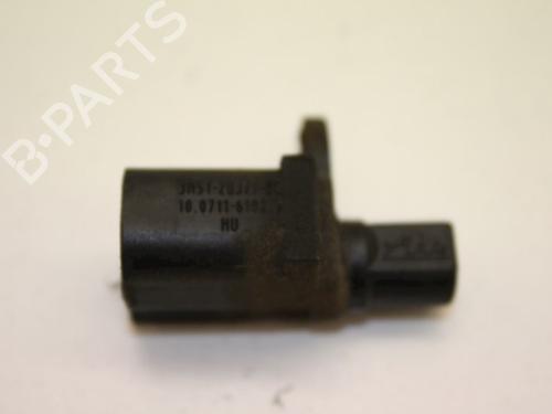 Used Electronic sensor Electronic sensor VOLVO V50 (545) 1.8 (125 hp) 18611148 18611148