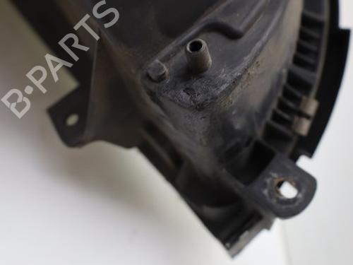 Left headlight VOLVO V70 II (285) 2.4 T | BP36156770C28 - Image 5