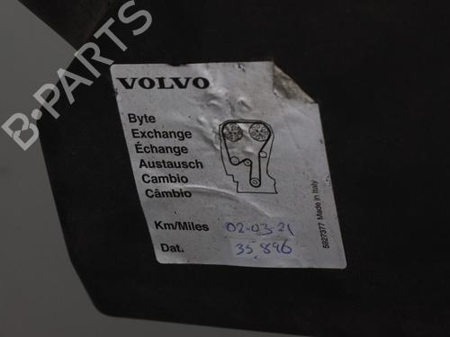 Air filter box VOLVO V60 I (155) D4 | BP32229015M87 - Image 5