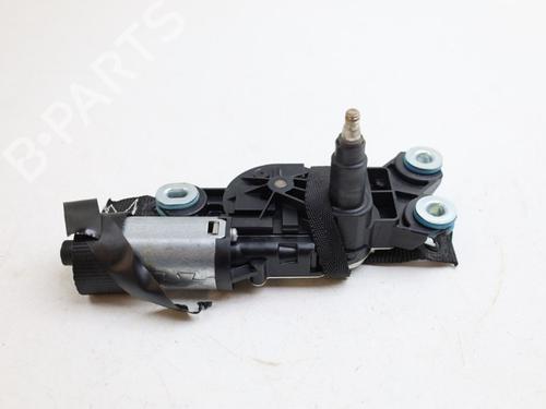 rear-wiper-motor-volvo-v70-iii-135-2007-2008-2009-2010-2011-2012-2013-2014-2015-2016-34624737 main image