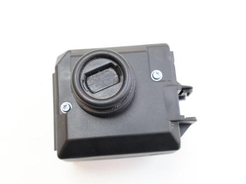 Used Switch Switch MERCEDES-BENZ C-CLASS (W204) C 180 CGI (204.049) (156 hp) 26722129 26722129