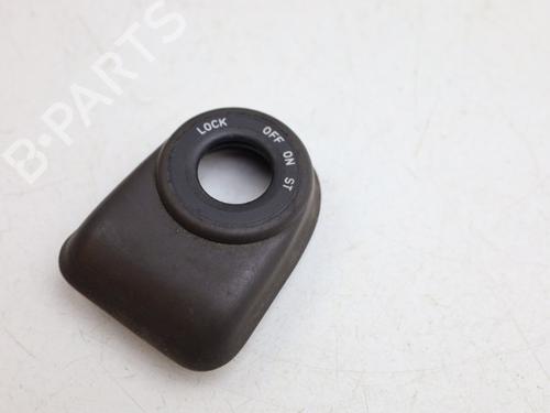 Used Switch Switch 37169868 37169868