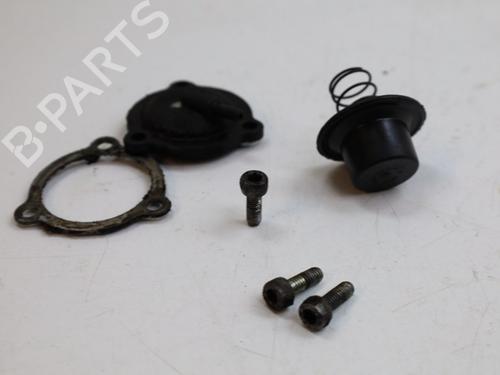 Electronic sensor VOLVO V70 II (285) R 2,5 T AWD | BP25851311M84 - Image 3
