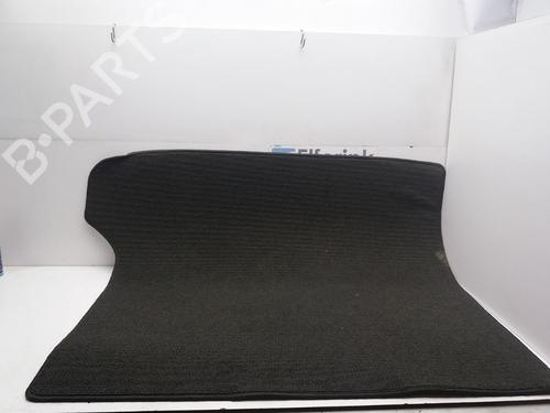 Used Luggage compartment floor Luggage compartment floor VOLVO XC70 I Cross Country (295) D5 AWD (185 hp) 18633870 18633870