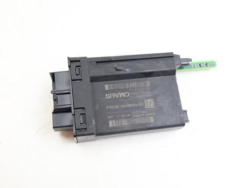 Elektronisk modul VOLVO S60 III (224) T5 (250 hp) 29854658