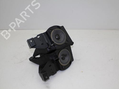 Used Speaker Speaker SAAB 9-3 Estate (E50) 1.9 TiD (120 hp) 18612814 18612814