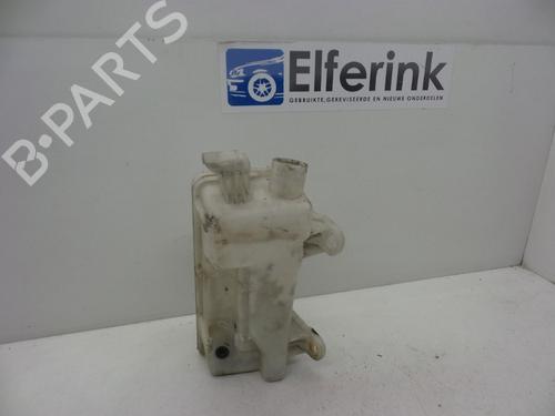 Used Windscreen washer tank OPEL MERIVA B MPV (S10) 1.4 (75) (140 hp) 18619604