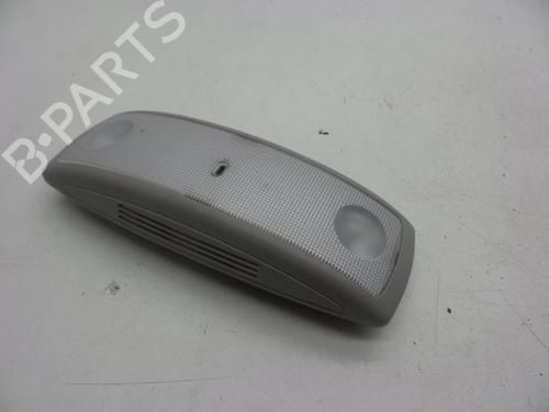 Used Interior roof light VOLVO V70 III (135) 2.5 T FlexiFuel (200 hp) 18618639