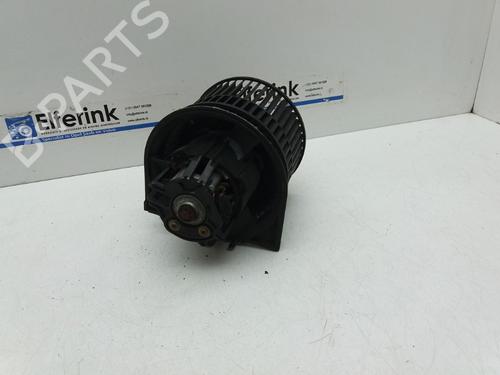 Heater blower motor SAAB 9-5 Estate (YS3E) 2.0 t | BP18634506M62 