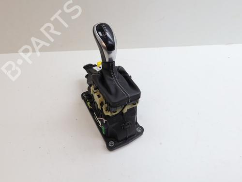 Gear lever VOLVO V60 I (155) D6 Hybrid AWD | BP20146325M90 