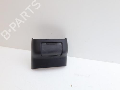 other-volvo-v60-ii-225-2018-33984507 main image