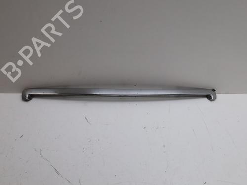 Other SAAB 9-5 Estate (YS3E) 1.9 TiD | BP25917215O1