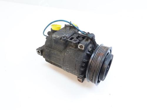 Used AC compressor AC compressor SAAB 9-5 Estate (YS3E) 2.3 Turbo (250 hp) 21056021 21056021