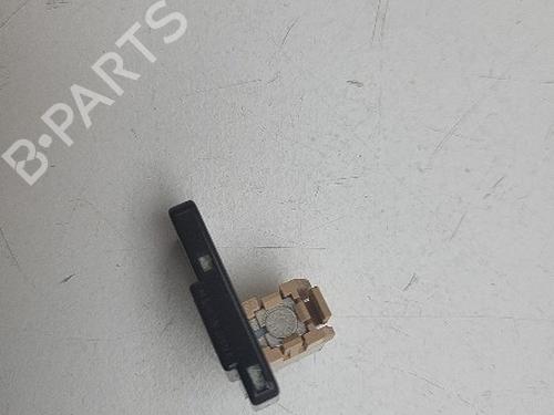 Used Antenna/Base Antenna/Base SAAB 9-5 (YS3G) 2.0 t BioPower (220 hp) 18610378 18610378