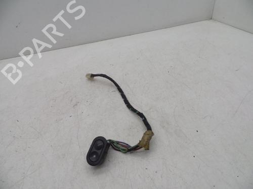 Used Switch OPEL CORSA B (S93) 1.4 Si (F08, F68, M68) (82 hp) 18616326
