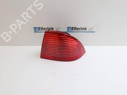 Used Right taillight SAAB 9-5 (YS3E) 1.9 TiD (150 hp) 18639599