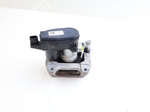 Right rear brake caliper LYNK & CO 01 HEV | BP31015401M106