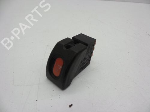 Used Warning switch Warning switch OPEL CORSA B (S93) 1.4 i 16V (F08, F68, M68) (90 hp) 18622625 18622625