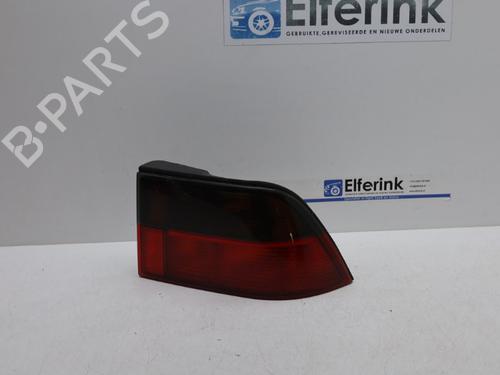 Højre baglygte Højre baglygte SAAB 9000 Hatchback 2.3 -16 CSE Eco Power (170 hp) 18635116 18635116