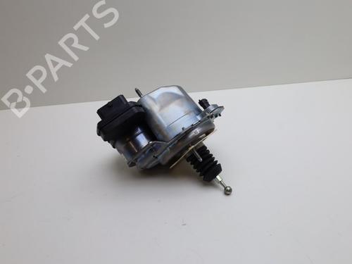 Used Servo brake Servo brake LYNK & CO 01 PHEV (261 hp) 18638463 18638463