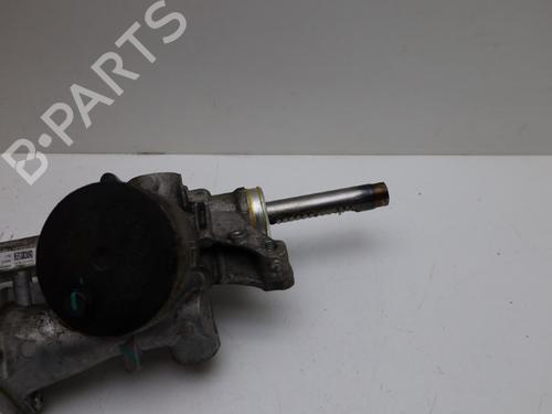 Steering rack VOLVO XC40 (536) Recharge AWD | BP36501829M22 - Image 4