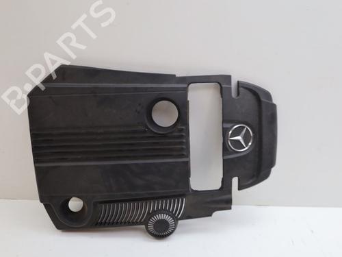 Used Upper protection MERCEDES-BENZ C-CLASS (W204) C 180 CGI (204.049) (156 hp) 26722197