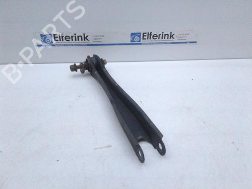 Querlenker links hinten für VOLVO XC90 II (256) T8 Hybrid AWD (407 hp) 22133853