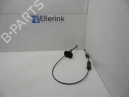 Used Cable SAAB 9-5 (YS3G) 2.0 TiD (160 hp) 18624287
