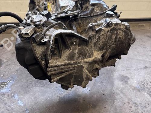 Gearbox VOLVO XC70 I Cross Country (295) 2.5 T XC AWD | BP29996578M3 