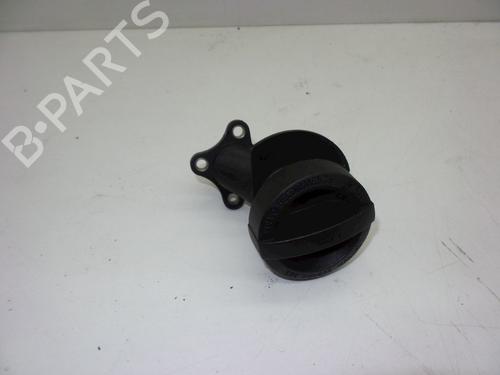 Used Other Other VOLVO S60 II (134) D3 (163 hp) 18623626 18623626