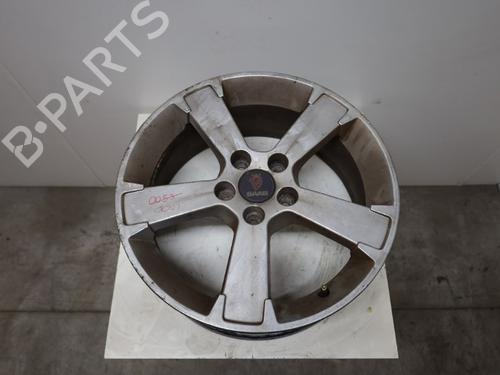 Used Rim Rim SAAB 9-3 Estate (E50) 1.9 TTiD (180 hp) 34624671 34624671