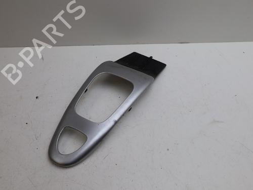 Annen SAAB 9-3 (YS3F, E79, D79, D75) 1,8t (150 hp) 30816353