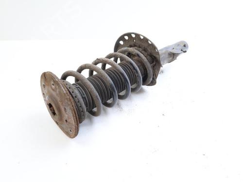 Used Left front shock absorber VOLVO V60 I (155) D3 / D4 (163 hp) 23713355