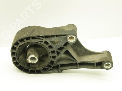 Used Engine mount SAAB 9-3 (YS3F, E79, D79, D75) 1.8 i (122 hp) 18608345