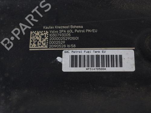 Other VOLVO V60 II (225) T4 | BP33984464O1 - Image 4