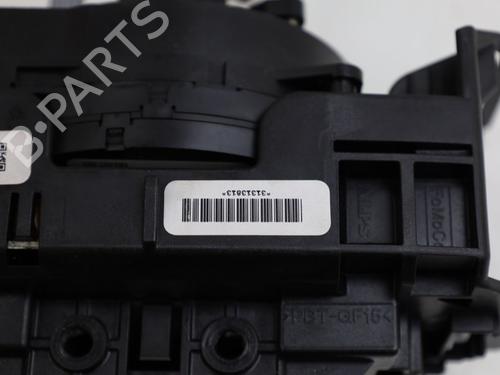 Kontaktrulle Airbag VOLVO V70 III (135) 2.0 T | BP30936904C102