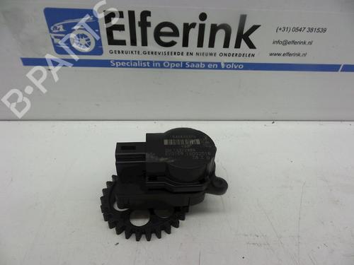 Used Electronic module OPEL INSIGNIA A Sports Tourer (G09) 2.0 CDTI (35) (170 hp) 18626643