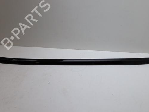 Other VOLVO XC40 (536) Recharge | BP32228916O1 - Image 2