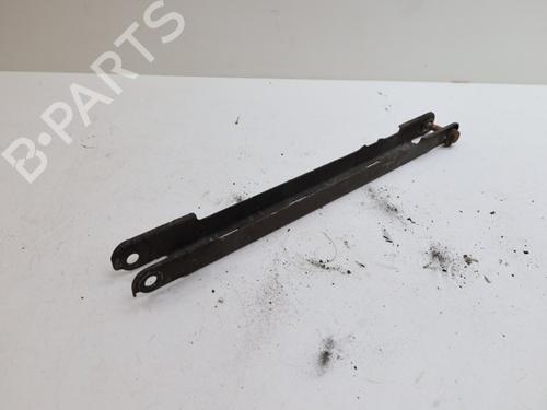 Used Left rear suspension arm Left rear suspension arm VOLVO V70 II (285) D5 (185 hp) 25448256 25448256