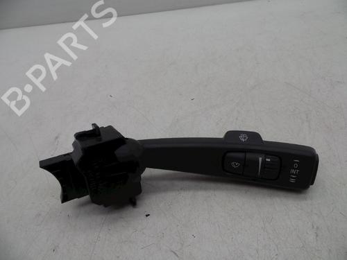 Used Steering column stalk Steering column stalk VOLVO C70 II Convertible (542) T5 (220 hp) 18616926 18616926