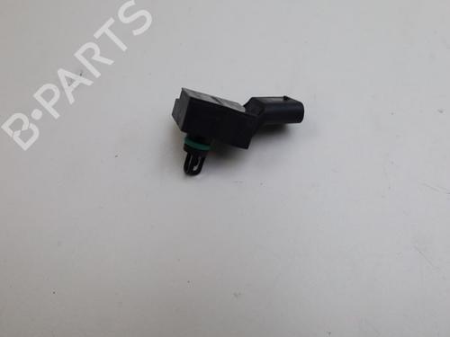 Electronic sensor LYNK & CO 01 PHEV | BP18638447M84 - Image 2