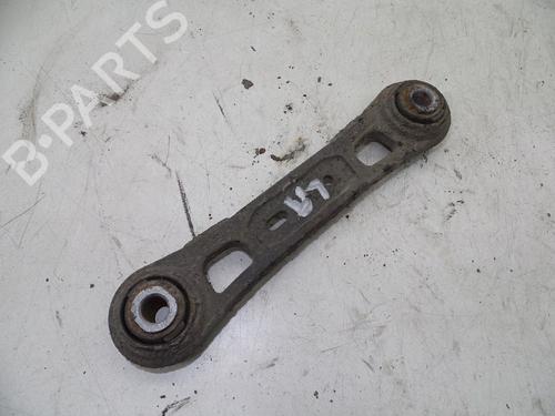 Querlenker links hinten für VOLVO XC60 I SUV (156) D5 AWD (185 hp) 18614358
