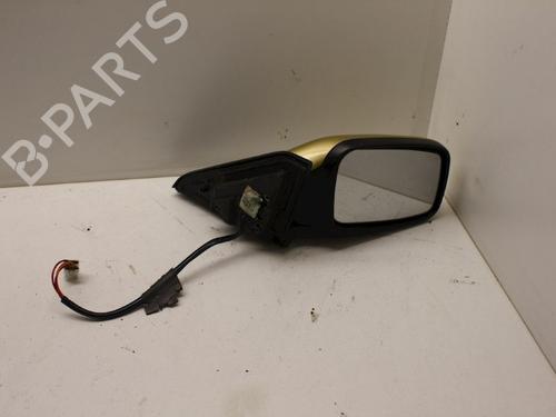 Ryggespeil høyre VOLVO S40 I (644) 2.0 T | BP18611231C27 