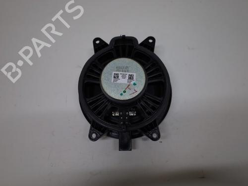 Speaker LYNK & CO 01 PHEV | BP35792758E2 - Image 3