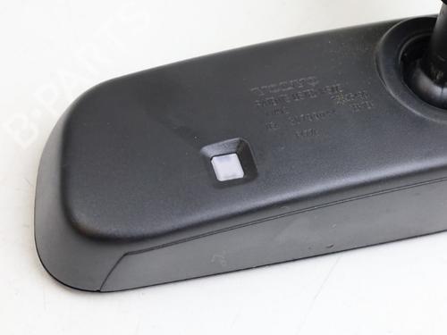Rear mirror VOLVO V70 III (135) T4 | BP29743628I6 