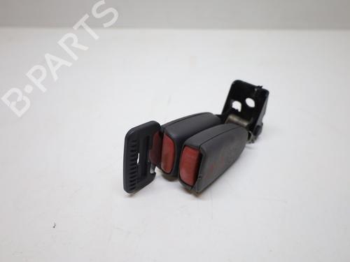 Used Seat buckle Seat buckle VOLVO XC70 I Cross Country (295) 2.4 T XC AWD (200 hp) 36360041 36360041