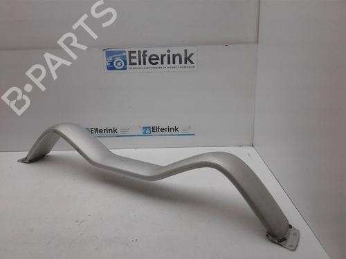 Used Anti roll bar Anti roll bar 18630797 18630797