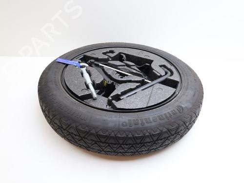 Used Other VOLVO V70 III (135) 2.0 T (203 hp) 31154179