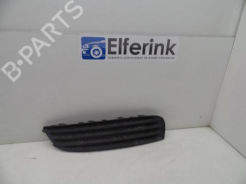 Used Grille Grille OPEL INSIGNIA A Saloon (G09) 1.8 (69) (140 hp) 18616795 18616795