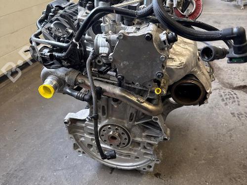 Engine VOLVO S60 III (224) T5 | BP29854708M1